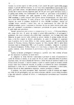 giornale/MIL0254972/1908/v.5/00000086