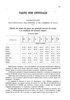 giornale/MIL0254972/1908/v.5/00000607