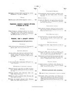 giornale/MIL0254972/1908/v.6/00000021