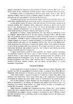 giornale/MIL0254972/1908/v.6/00000049