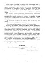 giornale/MIL0254972/1908/v.6/00000076