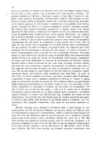 giornale/MIL0254972/1908/v.6/00000082