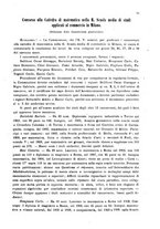 giornale/MIL0254972/1908/v.6/00000085