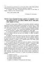 giornale/MIL0254972/1908/v.6/00000094