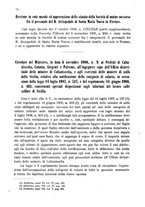 giornale/MIL0254972/1908/v.6/00000098
