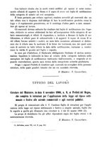 giornale/MIL0254972/1908/v.6/00000099
