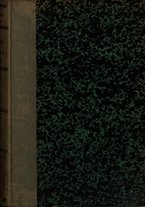 giornale/MIL0255100/1917/v.1