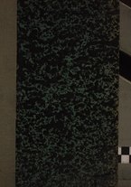 giornale/MIL0255100/1917/v.2