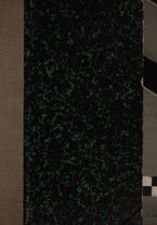 giornale/MIL0255100/1919/v.1