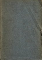 giornale/MIL0255100/1919/v.2