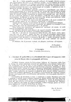 giornale/MIL0255100/1920/v.1/00000708