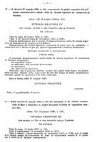 giornale/MIL0255100/1920/v.2/00000049