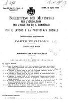 giornale/MIL0255100/1920/v.2/00000065