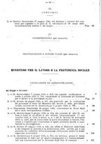 giornale/MIL0255100/1920/v.2/00000068