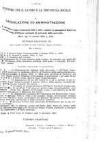 giornale/MIL0255100/1920/v.2/00000607