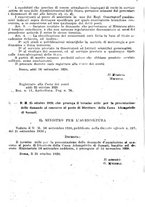 giornale/MIL0255100/1920/v.2/00000708