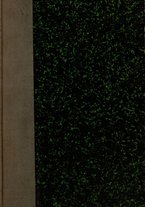 giornale/MIL0255100/1920/v.2