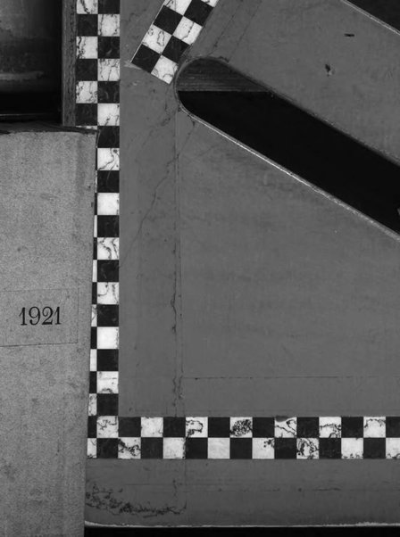 Bollettino dei ministeri per l'agricoltura e per l'industria, il commercio ed il lavoro. Serie A: Parte ufficiale