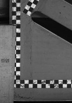 giornale/MIL0255100/1921/v.2