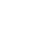 giornale/MIL0255235/1911/v.1/00000003