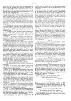 giornale/MIL0255235/1911/v.1/00000008