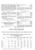 giornale/MIL0255235/1911/v.1/00000010