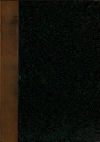 giornale/MIL0255235/1911/v.2