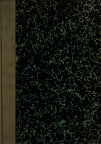 giornale/MIL0255335/1909/v.1.1