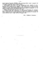 giornale/MIL0255335/1909/v.2/00000039