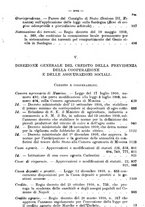 giornale/MIL0255335/1910/v.2/00000021