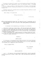 giornale/MIL0255335/1915/v.2/00000012