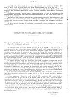giornale/MIL0255335/1915/v.2/00000014