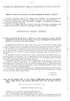 giornale/MIL0255335/1915/v.2/00000016
