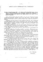 giornale/MIL0255335/1915/v.2/00000019
