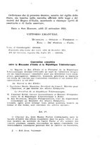 giornale/MIL0255407/1925/v.1/00000021