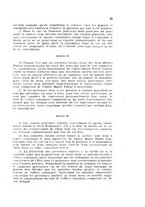 giornale/MIL0255407/1925/v.1/00000029