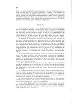 giornale/MIL0255407/1925/v.1/00000032