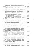 giornale/MIL0255407/1925/v.1/00000039