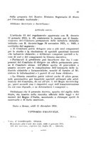 giornale/MIL0255407/1925/v.1/00000049