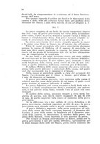 giornale/MIL0255407/1925/v.1/00000052