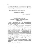 giornale/MIL0255407/1925/v.1/00000064