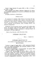 giornale/MIL0255407/1925/v.1/00000071