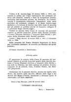 giornale/MIL0255407/1925/v.1/00000073