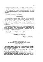 giornale/MIL0255407/1925/v.1/00000077