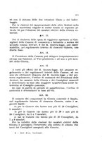 giornale/MIL0255407/1925/v.1/00000607