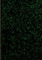 giornale/MIL0255407/1925/v.2/00000001