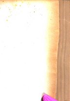 giornale/MIL0255407/1925/v.2/00000003