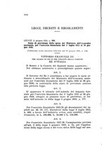 giornale/MIL0255407/1925/v.2/00000010