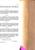 giornale/MIL0255407/1925/v.2/00000011