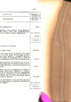 giornale/MIL0255407/1925/v.2/00000015